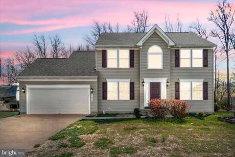 Windward, KING GEORGE, VA 22485