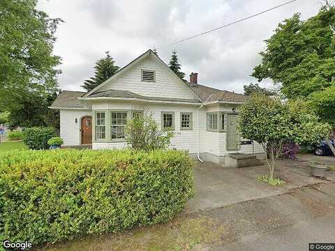 River, EUGENE, OR 97404