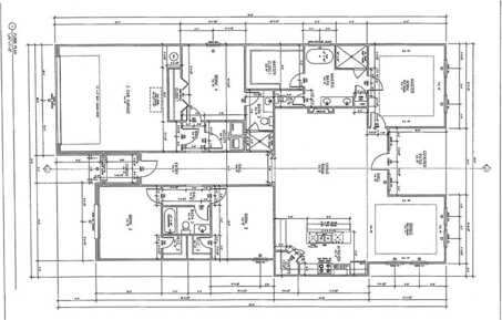 Redwood, FREDERICKSBURG, TX 78624