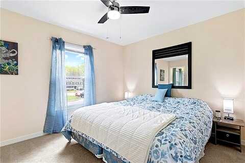 Tree Ridge, HENRICO, VA 23231