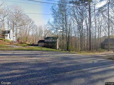 Hunters, AUBURN, GA 30011