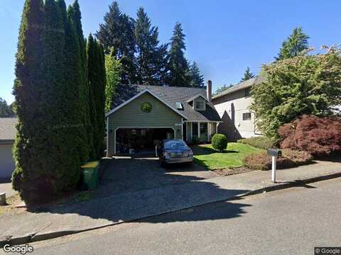 Kilchis, BEAVERTON, OR 97007