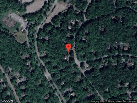 Heritage, LACKAWAXEN, PA 18435