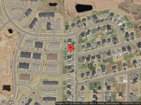Aspen, ROSEMOUNT, MN 55068