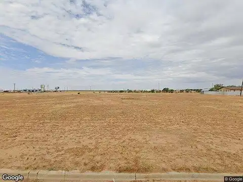 13Th, SLATON, TX 79364