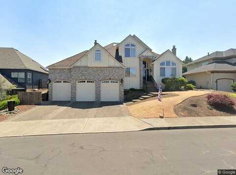 Hillshire, PORTLAND, OR 97223