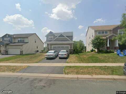 Atwood, ROSEMOUNT, MN 55068