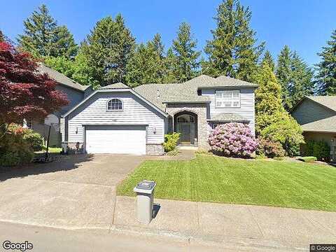Ascension, PORTLAND, OR 97223