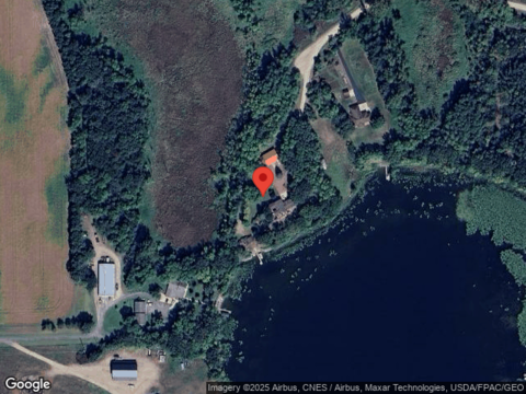 Endicott, CLEARWATER, MN 55320