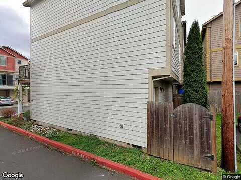 Division, PORTLAND, OR 97236