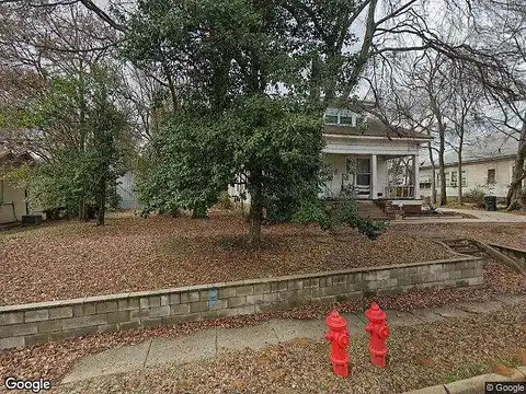 Broadway, TYLER, TX 75702