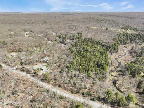 Winding Brook, SHOHOLA, PA 18458