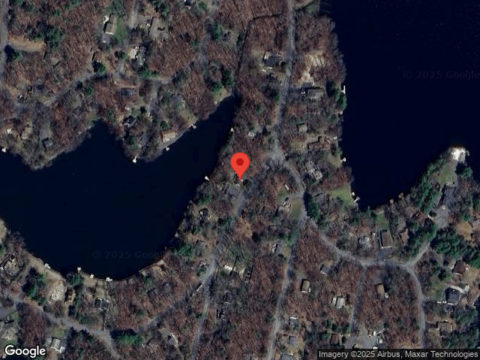 Shore, DINGMANS FERRY, PA 18328