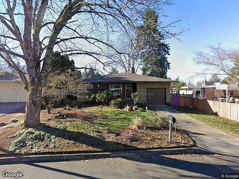 114Th, PORTLAND, OR 97216