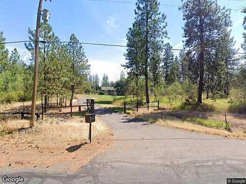 Grove, SPOKANE, WA 99224