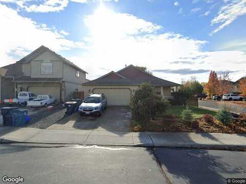 Redwood, REDMOND, OR 97756