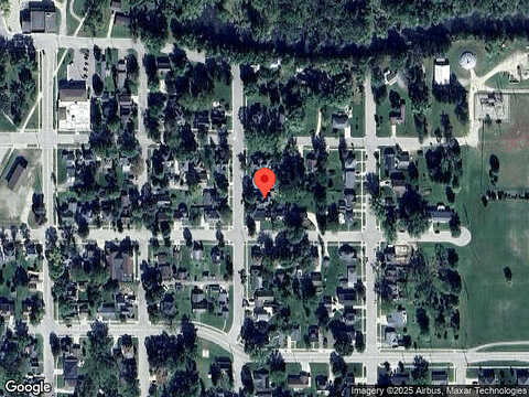 Evarts, BELLEVILLE, WI 53508