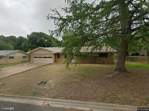 Donna Kay, KERRVILLE, TX 78028