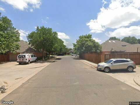 Englewood, LUBBOCK, TX 79424