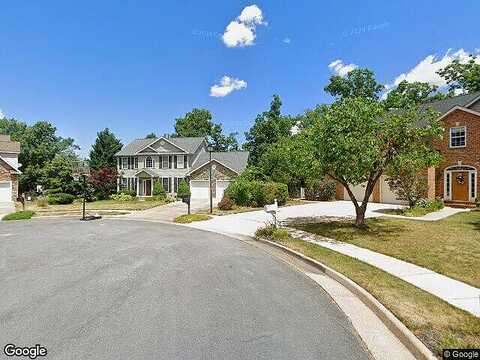Winslow, WINCHESTER, VA 22602