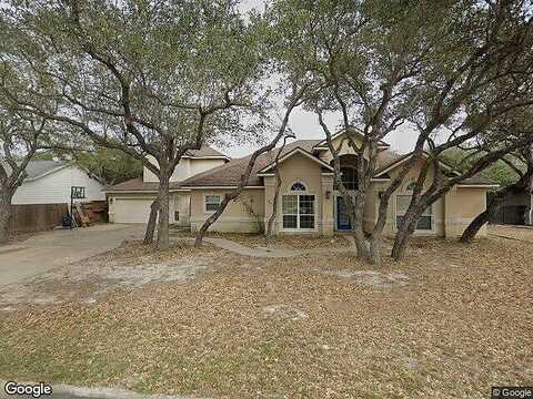 Saint Andrews, ROCKPORT, TX 78382