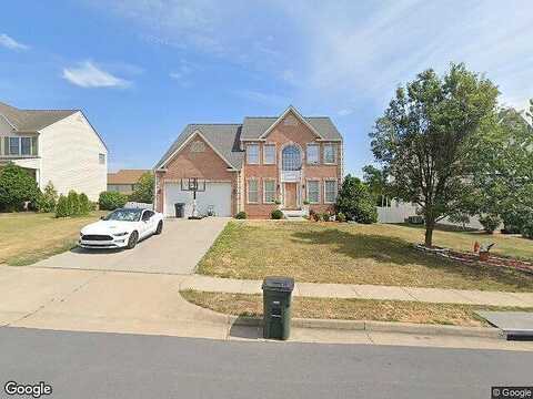 Plankwood, STEPHENS CITY, VA 22655