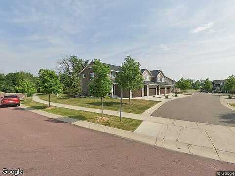 Tranquility, MANKATO, MN 56001