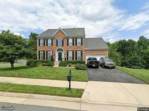 Sutton, STAFFORD, VA 22554