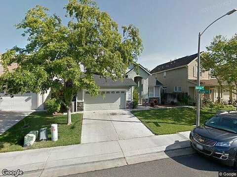 Garcia, WOODLAND, CA 95776