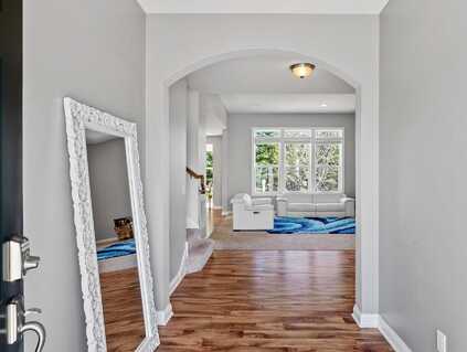 Harrow, EDEN PRAIRIE, MN 55347