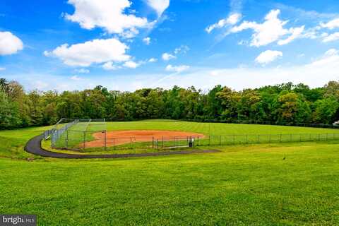 Mineola, MANASSAS, VA 20111