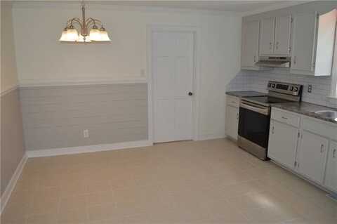 Traditional, HENRICO, VA 23294