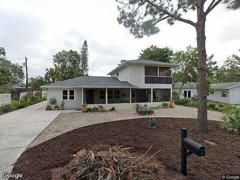 Bay Breeze, SARASOTA, FL 34243