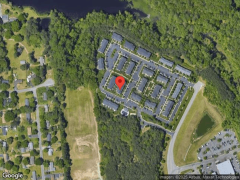 Creekside Meadow, MECHANICSVILLE, VA 23111
