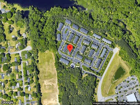 Creekside Meadow, MECHANICSVILLE, VA 23111