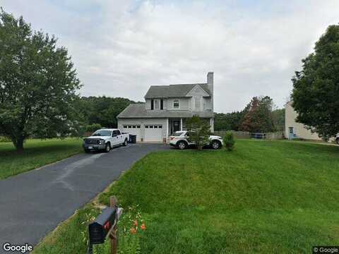 Laurel Meadows, MECHANICSVILLE, VA 23111