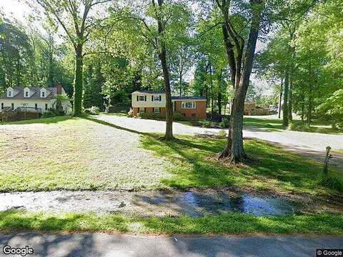 Lake Shore, NORTH CHESTERFIELD, VA 23235