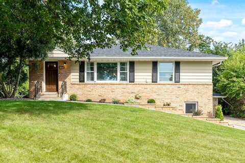 Ridgeway, MINNEAPOLIS, MN 55426