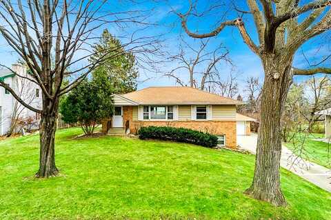 Ridgeway, MINNEAPOLIS, MN 55426