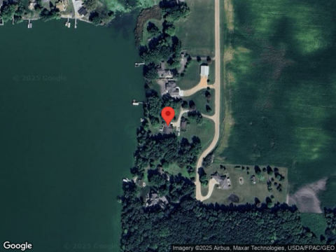 Greer, MAPLE LAKE, MN 55358