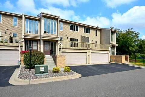 Harold, MINNEAPOLIS, MN 55427