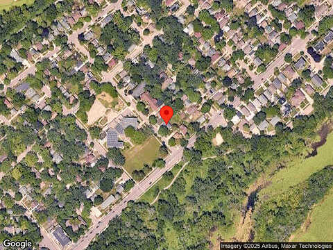 Gilmore, MADISON, WI 53711