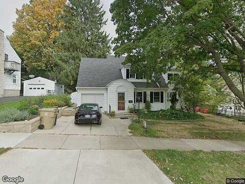 Gilmore, MADISON, WI 53711