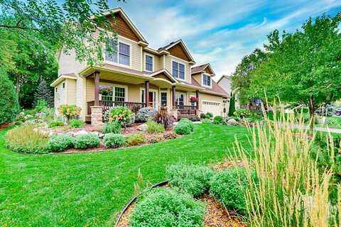 Cascade, CHASKA, MN 55318