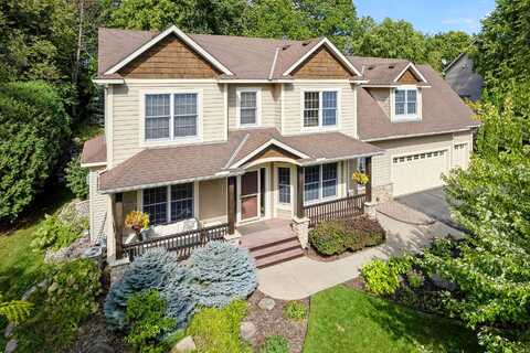 Cascade, CHASKA, MN 55318