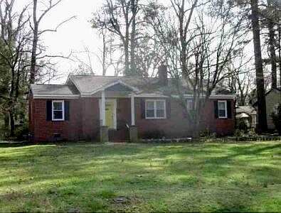 Duncan, ASHLAND, VA 23005