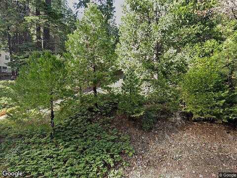 Diamond, POLLOCK PINES, CA 95726
