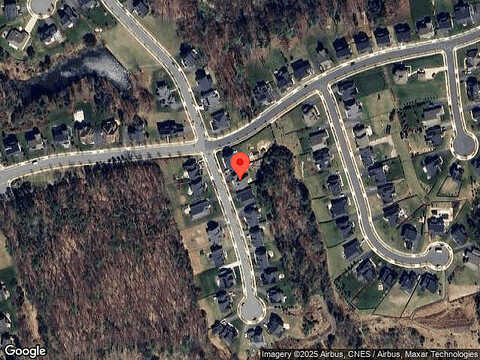 Jonna, CROZET, VA 22932