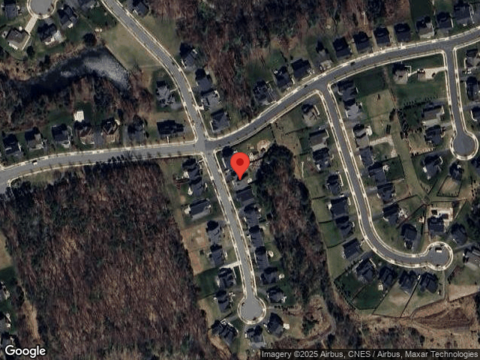 Jonna, CROZET, VA 22932