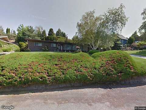 Ferncrest, YAKIMA, WA 98901